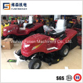 22HP Tractor Lawn Mower with Ce Mark